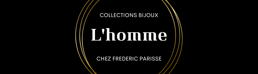 NOUVELLE COLLECTION HOMME 