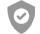 Le site dispose d'un certificat SSL assurant le cryptage des informations